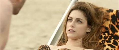 Free Porn Video B Xhamster Xhamster