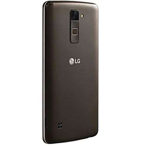 Lg Stylo 2 Phone Specification And Price Deep Specs