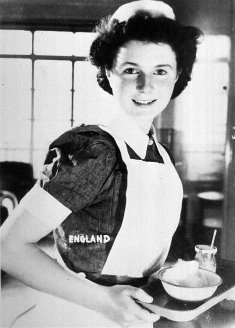 Pin By John Cockcroft On Vintage Nurse Uniform Vintage Nurse