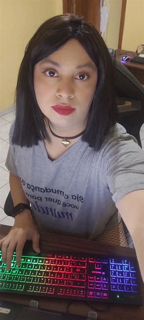 Free Shemale Porn Pics Tranny Sex Photos XHamster