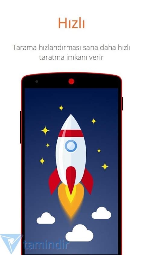 CM Browser İndir Ücretsiz İndir Tamindir