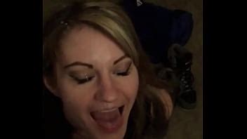 Souffler Une Charge La Poubelle Xvideos