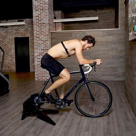 HRM-Dual – Sports Basement