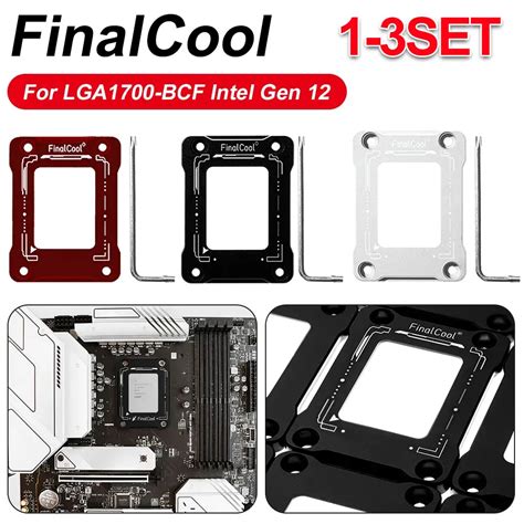 FinalCool-CPU-LGA1700-BCF-Gen-12-CPU-PC-CPU.jpg