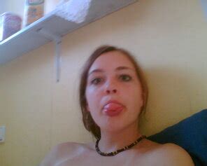 Amateur Photos 6406 Nude Photos6499 29279 Porn Pic