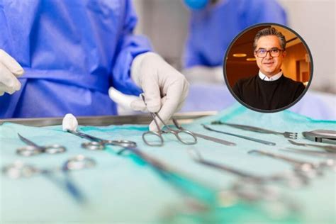 Pequena pelinha no ânus Veja o que é plicoma anal e quando a cirurgia é necessária