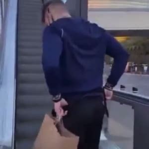 Photos Videos Best Male Porn Stars Page Lpsg