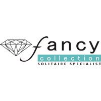 Fancy Collection Co.,Ltd. | LinkedIn