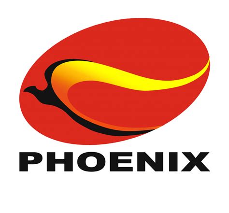 Phoenix Petroleum Philippines Logo Phoenix Fuels