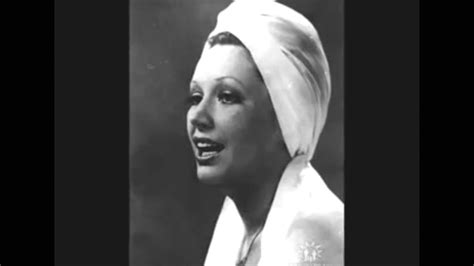 История любви Макса О́тто фон Штирлица рассказанная голосом Аллы ...