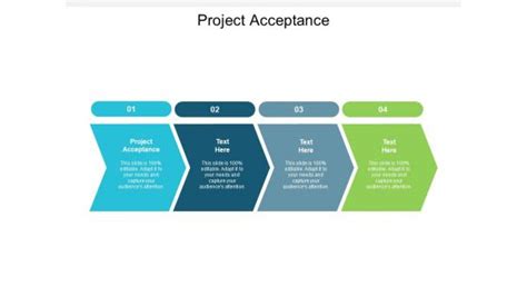 Project Acceptance Criteria Powerpoint Templates Slides And Graphics