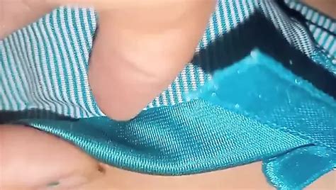 Bollywood Indian Super Star Actress Miya White Sucking Boobs And Squishing With Wet Pussy Xhamster