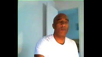 Maduro Negro Gran Polla XVIDEOS