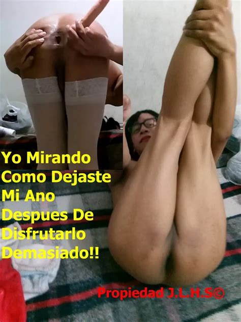 Joselynne Cd My Sissy Latin Caps Feminization Nude Pics Xhamster