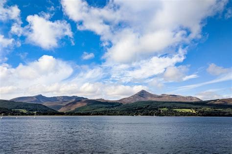 Ferry To Arran Scotland Two Ferry Options FerryGoGo