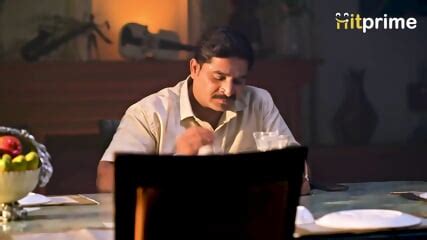 Hasratein S03 Ep01 2025 Hindi Hot Web Series Hitprime 1080p HD Indian XXX