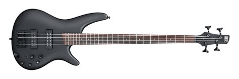 Sr Eb Sr Electric Basses Products Ibanez Guitars