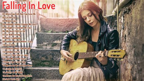 Beautiful Romantic Guitar Love Songs Instrumental Very Best Romantic