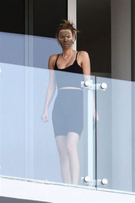 Roosmarijn De Kok Hot The Fappening Leaked Photos