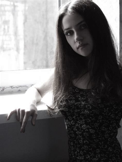 Lesbian Photos Girls Kissing Me Pussy And Ass Page 931 Intporn Forums