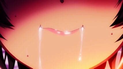 Netokano Sex Scenes Ntr Full Hd