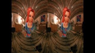 Free Growth Porn Videos From Thumbzilla