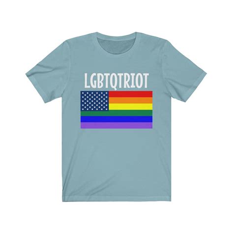 Gay Pride Shirt Rainbow Flag Lgbt T Shirt Gay Pride Gift Lgbt Pride Gay Flag Pride Lgbtq
