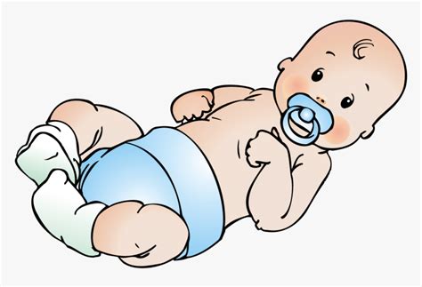 Free Baby Clipart Clip Art Boy Printable And Babys Baby Clipart Hd