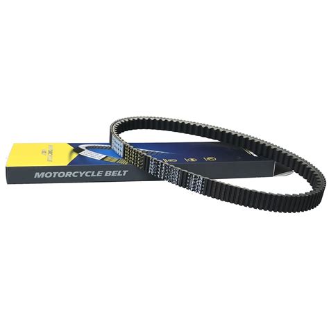 Jual V Belt Vanbelt Belt Vario 150 Led 2015 2021 K36 Asli Michelin Epdm