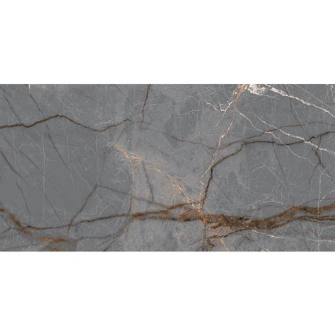 Blamo Grigio Matt Granito Tile 60 0x120 0 Cm T C