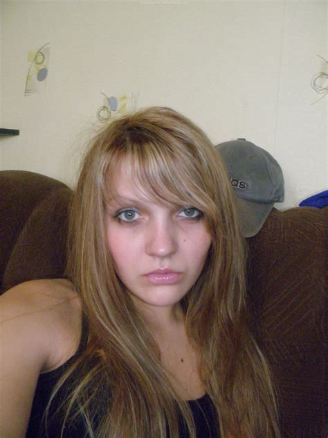 Amateur Lovers IMG Porn Pic