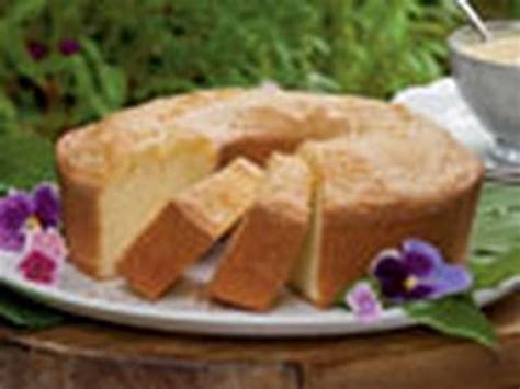 Tips On How To Make The Perfect Pound Cake Southern Living YouTube