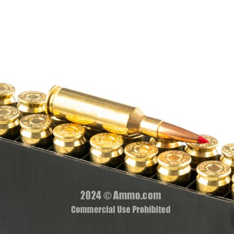 Shop Hornady 224 Valkyrie Ammo (In Stock Now) - Ammo.com