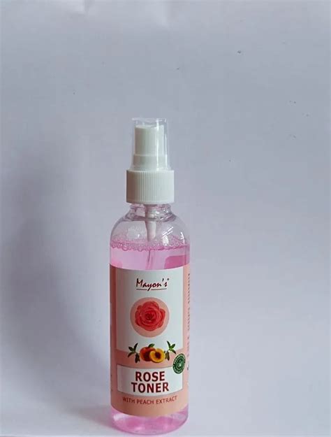 Herbal Face Toner 30 Gm At Rs 180piece In Nagpur Id 2852038547897