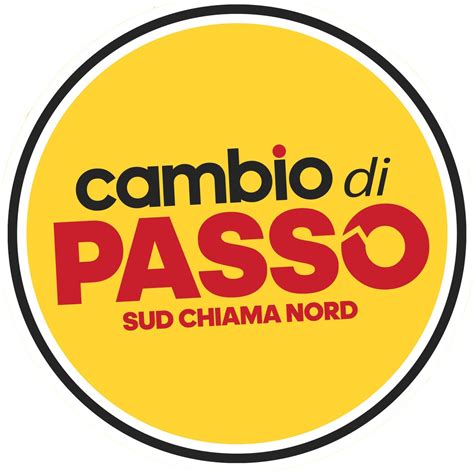 Sikilynews It Roccalumera Presentata La Squadra Cambio Di Passo