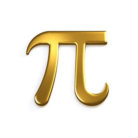 Pi Zahl - Bilder und Stockfotos - iStock