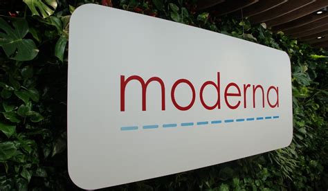 ‘We lost relevance’: How Moderna plans to reignite its brand post-Covid