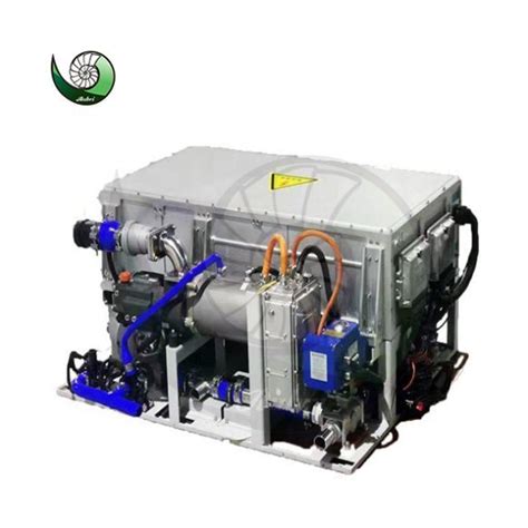 1kw 5kw 10kw 30kw 60kw 100kw Hydrogen Fuel Cell Water Cooled Pem Fuel Cell Pem Fuel Cell And