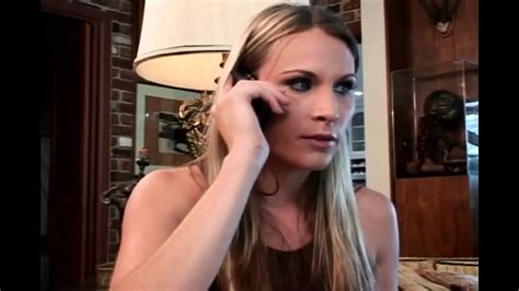 Woodman S Nasty Tales XXX Chapter American Hardcore Porn XHamster