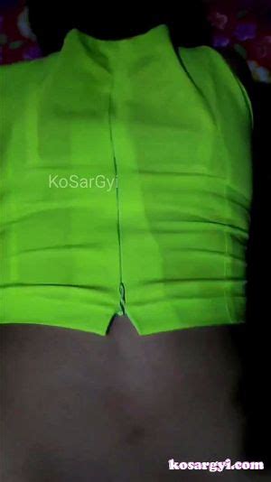 Watch Aisan Babe Asian Teen Amateur Porn Spankbang