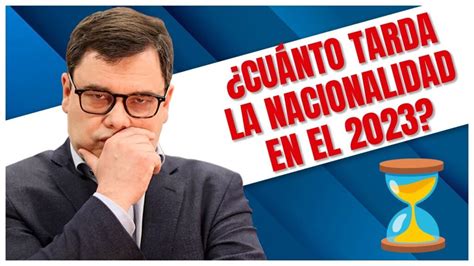 Guía completa para la consulta telemática de expedientes de