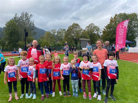 K Nig Ludwig Lauf Lag Gap Leichtathletik In Garmisch Partenkirchen