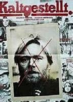 Kaltgestellt Nude Scenes
