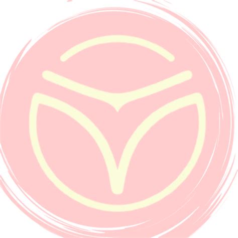 I M Not Your Mummy Bikini My Micro Bikini