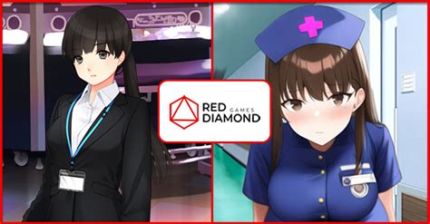 Red Diamond Games Sale,all titles 60% OFF | Indiegala.com