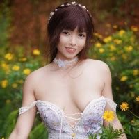 Hot Pornstars Naked In Full Length Free Sex Videos Pornhub