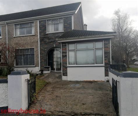 Limerick Property | Houses for sale Limerick | Properties in Limerick