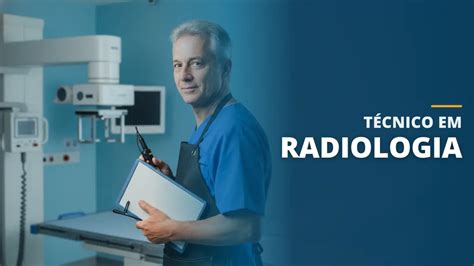 Salário De Técnico Em Radiologia Com Insalubridade - Técnico Em Radiologia: Salario, Mercado E Curso 2026