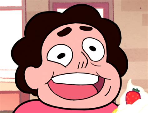 Spinel | Steven Universe | Know Your Meme