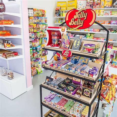 Вкусняшки Которые Продаются В Магазине — Валбериз